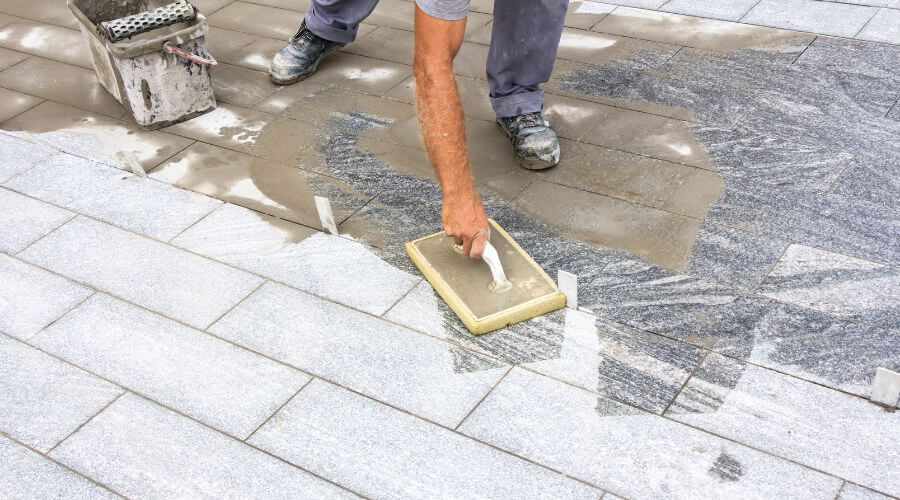 Expert top industrial roofings services in Bergoo, WV